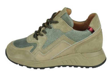 Piedi Nudi-sportieve schoenen-Piedi Nudi Sneaker2