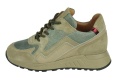 Piedi Nudi-sportieve schoenen-Piedi Nudi Sneaker2