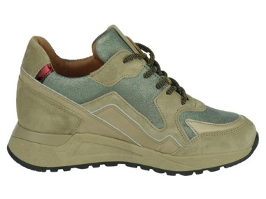 Piedi Nudi-sportieve schoenen-Piedi Nudi Sneaker3