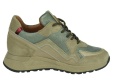 Piedi Nudi-sportieve schoenen-Piedi Nudi Sneaker3