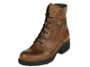 Wolky Veterboots center softy online kopen
