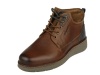 Australian Dexter Boots Footwear, Bruin, Heren online kopen