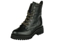 Piedi Nudi-halfhoge schoen-1