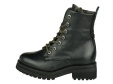 Piedi Nudi-halfhoge schoen-2