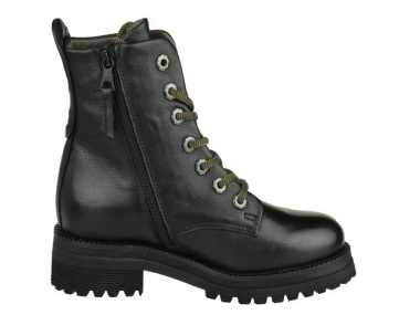 Piedi Nudi-halfhoge schoen-3