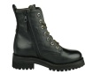 Piedi Nudi-halfhoge schoen-3