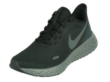 Nike Revolution 5