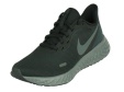 Nike Revolution 5