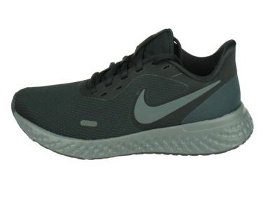 Nike Revolution 5