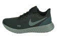Nike Revolution 5