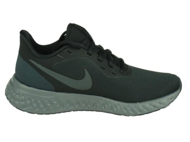 Nike Revolution 5