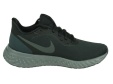 Nike Revolution 5