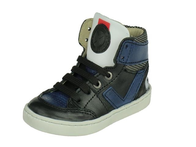 Shoesme URBAN Shoesme URBAN