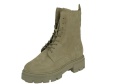 Bikerboot