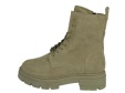 Bikerboot