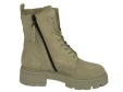 Bikerboot