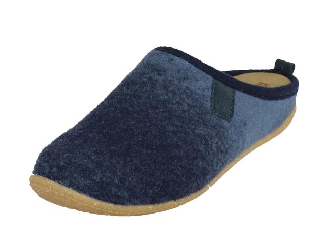 Rohde 6862 pantoffel