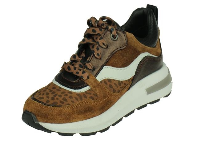 Twins Twins Lage Meisjes sneaker