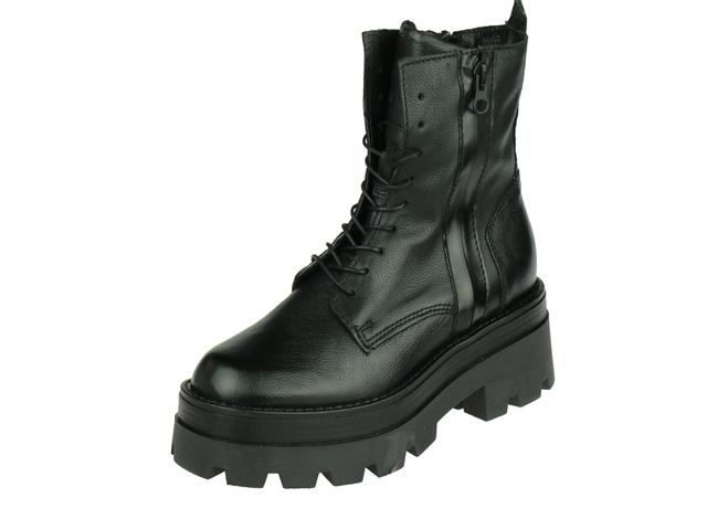 Mjus Bikerboot