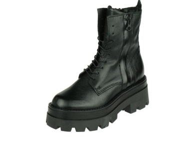 Bikerboot