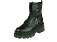 Bikerboot