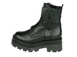Bikerboot
