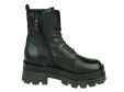 Bikerboot
