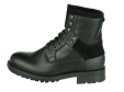 PATTON VI Mid Lea M