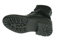 PATTON VI Mid Lea M