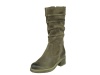Durea 9728 908K Bruin K Wijdte Boots online kopen