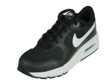 Air Max SC
