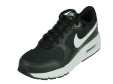 Air Max SC