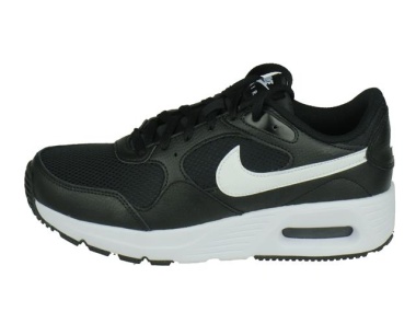 Air Max SC
