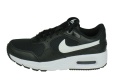 Air Max SC