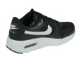 Air Max SC