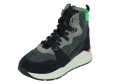 HIP Shoe Style-jongensschoenen-1