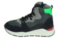 HIP Shoe Style-jongensschoenen-2