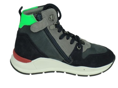 HIP Shoe Style-jongensschoenen-3