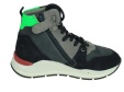 HIP Shoe Style-jongensschoenen-3