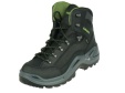 Renegade GTX MID