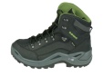 Renegade GTX MID