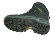 Renegade GTX MID