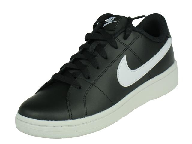 Nike Nike Court Royale