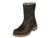 Panama Jack enkelboot fedroo igloo c10 , Bruin, Heren online kopen