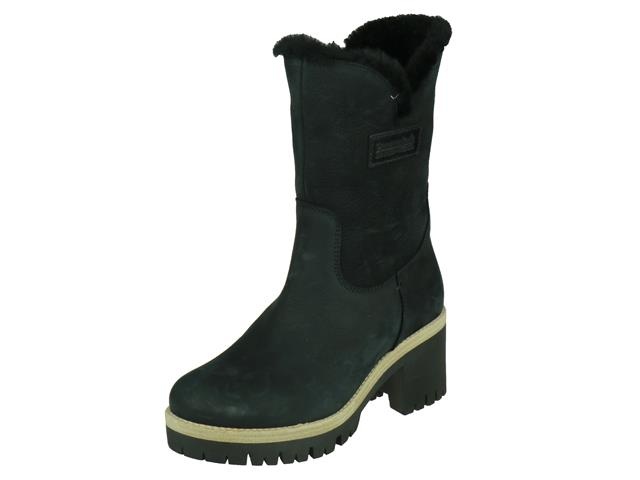 Panama Jack Prim Igloo B2