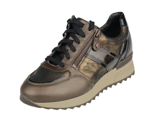 Mephisto Toscane