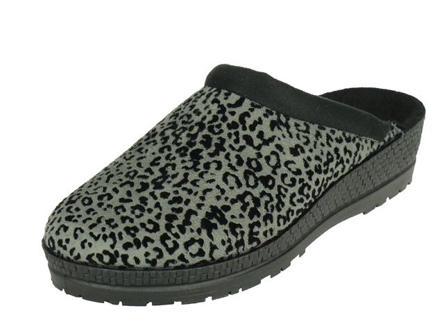 Rohde Rohde pantoffel slipper