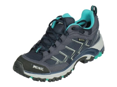 Caribe Lady GTX