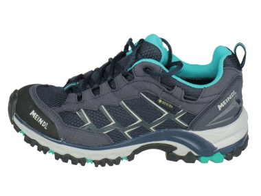Caribe Lady GTX