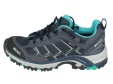 Caribe Lady GTX